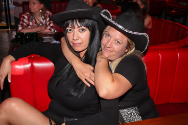 IMG_0007_v5.jpg