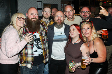 IMG_0008-2_v1.jpg