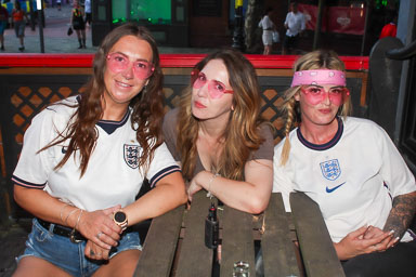 IMG_0008_v1.jpg