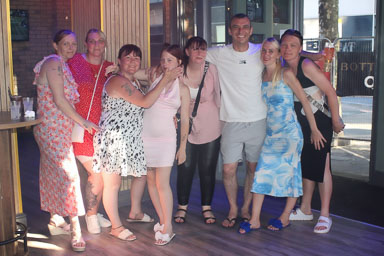 IMG_0011Stu_v1.jpg