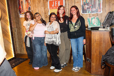 IMG_0012-Raj.jpg