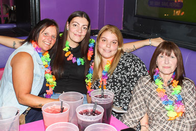 IMG_0013-2_v1.jpg