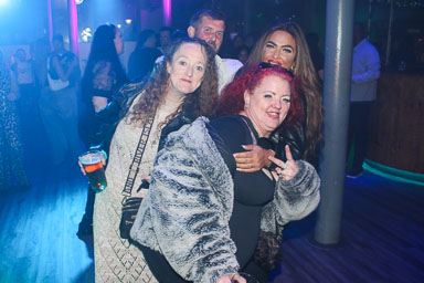 IMG_0013-3_v1.jpg