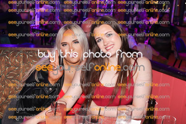 IMG_0013_v1.jpg