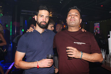 IMG_0014-3.jpg