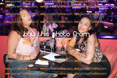 IMG_0015_v1.jpg
