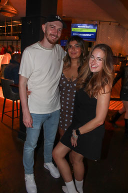 IMG_0015_v3.jpg