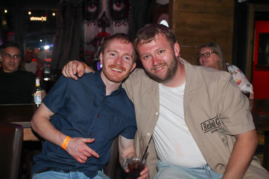 IMG_0016_v7.jpg