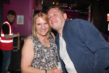 IMG_0018_v3.jpg