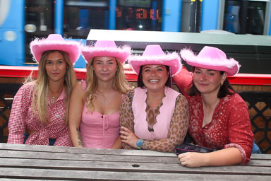 IMG_0020_v3.jpg