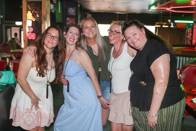 IMG_0023_v4.jpg