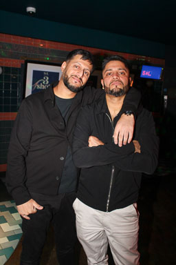 IMG_0025_v6.jpg