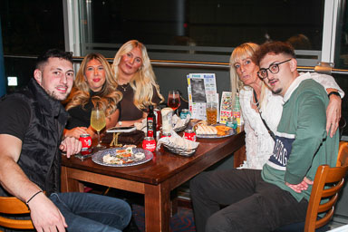 IMG_0026-2_v2.jpg