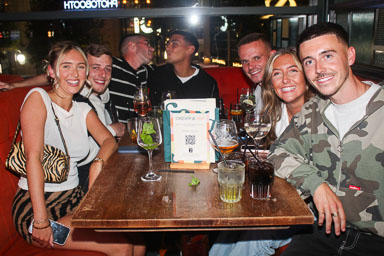 IMG_0026-3_v1.jpg