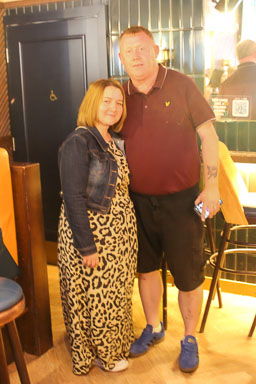 IMG_0026Stu.jpg