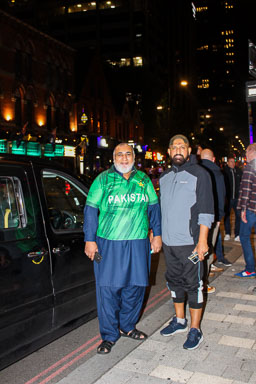 IMG_0027-Raj.jpg