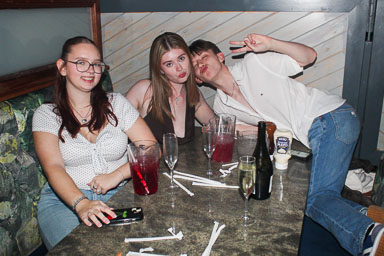 IMG_0029-2_v1.jpg
