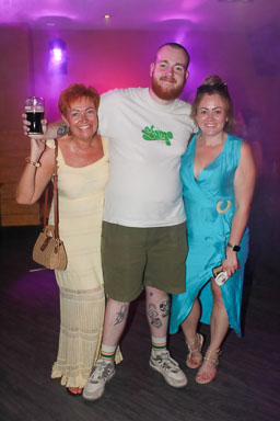 IMG_0029Stu.jpg