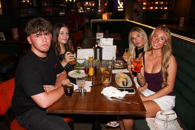 IMG_0029_v3.jpg