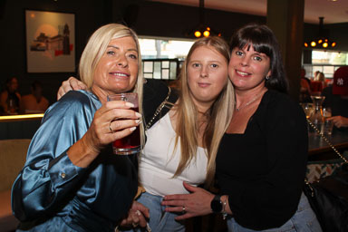 IMG_0032_S1.jpg