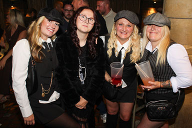 IMG_0033-2.jpg