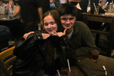 IMG_0033-2_v1.jpg