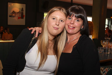 IMG_0033_S1.jpg