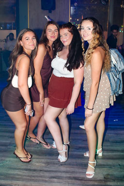 IMG_0033_v3.jpg