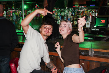IMG_0033_v4.jpg