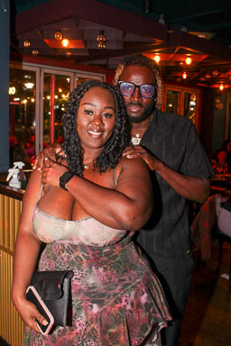 IMG_0034_v5.jpg