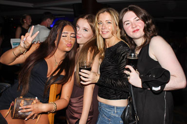 IMG_0035-3.jpg