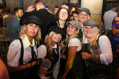 IMG_0035_v5.jpg
