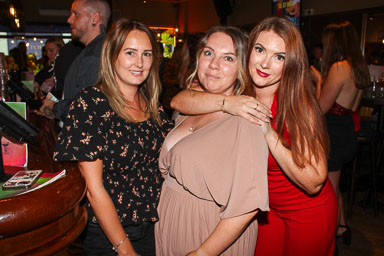 IMG_0036_v5.jpg