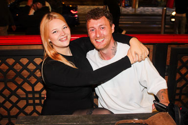 IMG_0037-2_v1.jpg