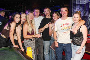 IMG_0037-3.jpg