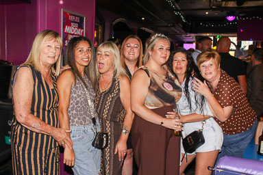 IMG_0037_v4.jpg