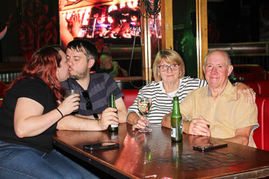 IMG_0037_v6.jpg