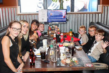 IMG_0037_v8.jpg