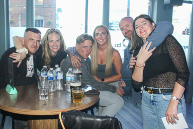 IMG_0038-2.jpg