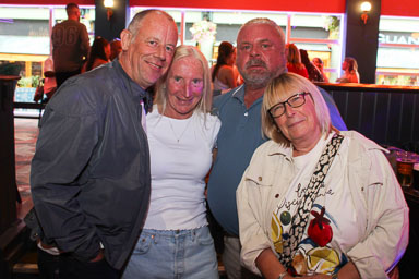 IMG_0038_S1.jpg