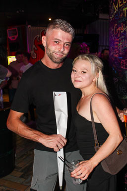 IMG_0038_v2.jpg