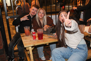IMG_0041-3_v1.jpg