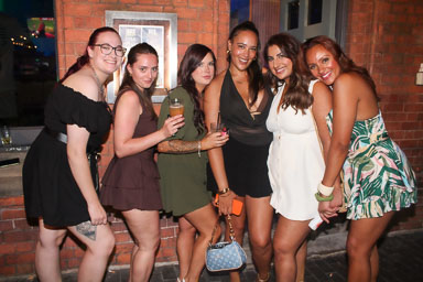 IMG_0041_v2.jpg