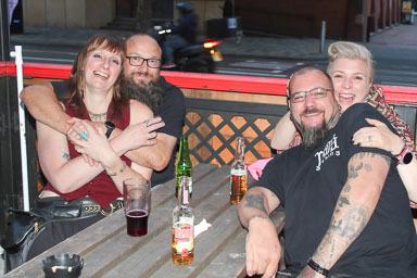 IMG_0042_v2.jpg