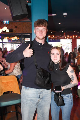 IMG_0042_v4.jpg
