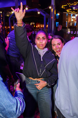 IMG_0043-Raj.jpg