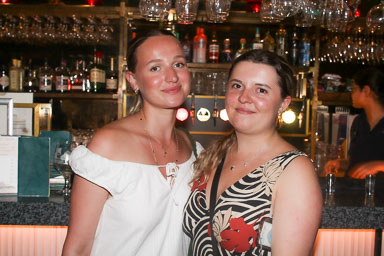 IMG_0043_v4.jpg