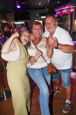 IMG_0043_v6.jpg