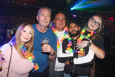 IMG_0044_v6.jpg