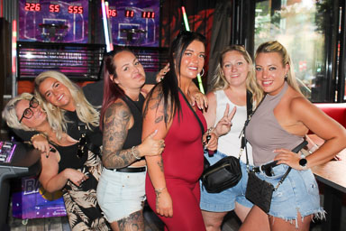 IMG_0046_S1.jpg